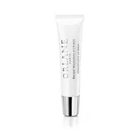Orlane Paris Hydratation balzám na rty 15 ml