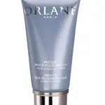Orlane Paris Anti-Fatigue maska na unavenou pleť 75 ml