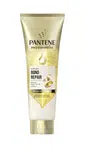 Pantene Pro-V Bond Repair maska na poškozené vlasy 150 ml