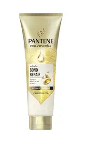 Pantene Pro-V Bond Repair maska na poškozené vlasy 150 ml
