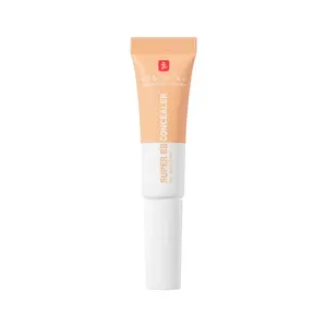 Erborian Super BB Concealer Dore korektor 10 ml