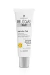Heliocare 360° Age Active Fluid SPF50+ 50 ml
