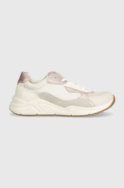 Dětské sneakers boty Geox