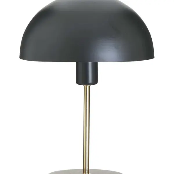 Stolní lampa