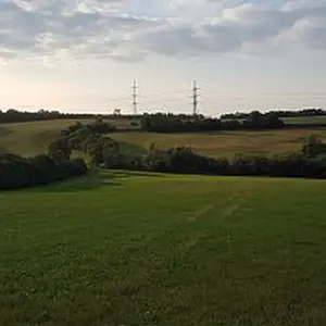 Marek Špinka – No Other Lover