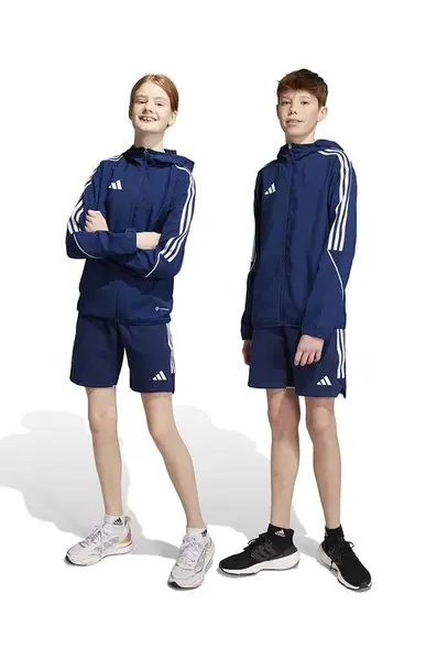 Dětské kraťasy adidas Performance TIRO23L