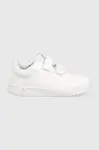 Dětské sneakers boty adidas Tensaur Sport 2.0 C