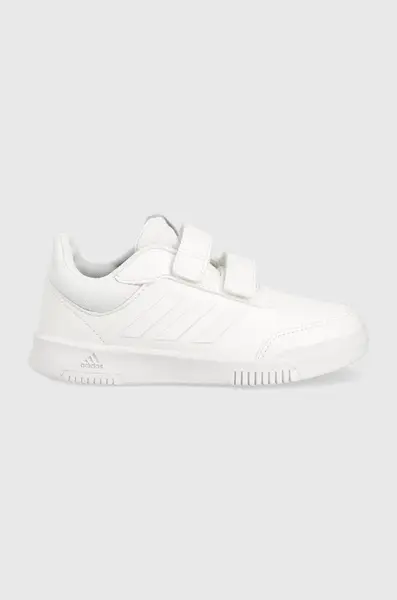 Dětské sneakers boty adidas Tensaur Sport 2.0 C