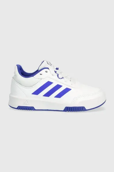 Dětské sneakers boty adidas Tensaur Sport 2.0 K