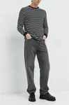 Levi's Džíny Levi's 568™ LOOSE STRAIGHT