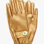 Zahradní rukavice Garden Glory Glove Gold Digger S