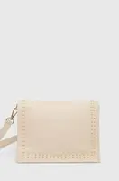 Kožená kabelka Answear.LAB