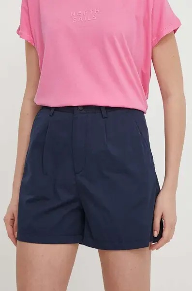Kraťasy North Sails