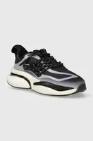 Běžecké boty adidas AlphaBoost V1