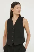 Vesta Samsoe Samsoe SARAMONA