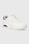 Sneakers boty Skechers UNO