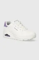 Sneakers boty Skechers UNO