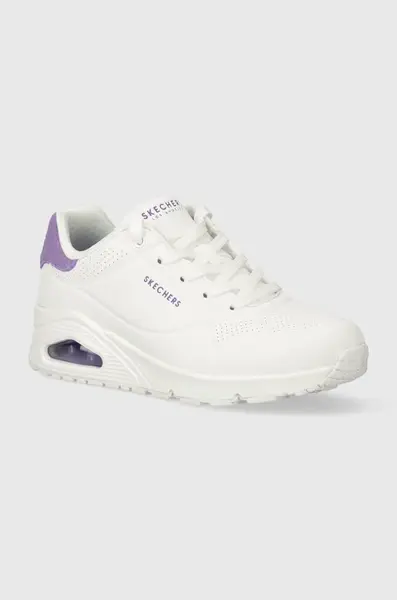 Sneakers boty Skechers UNO