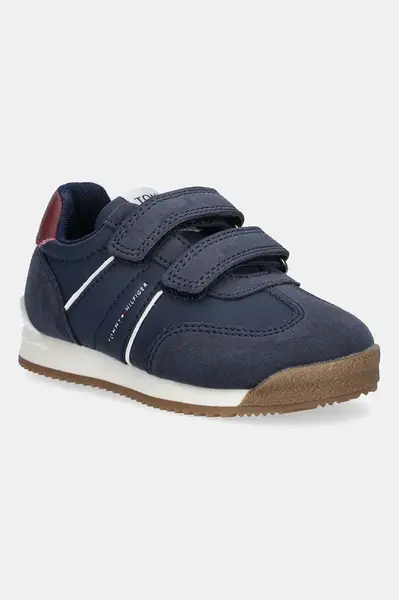 Dětské tenisky Tommy Hilfiger