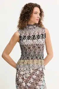 Top Missoni