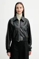 Bunda Calvin Klein Jeans