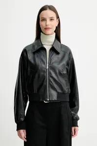 Bunda Calvin Klein Jeans