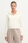 Guess Mikina Guess PEONY