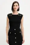 Guess Top Guess EVANGELINE