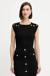 Top Guess EVANGELINE