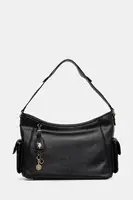 Kabelka U.S. Polo Assn. Clark