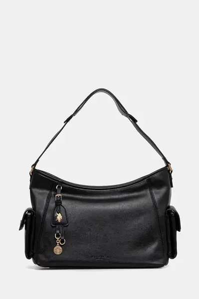 Kabelka U.S. Polo Assn. Clark