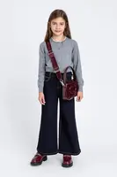 Dětský kardigan Twinset