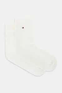 Ponožky Tommy Hilfiger