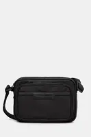 Ledvinka Tommy Hilfiger