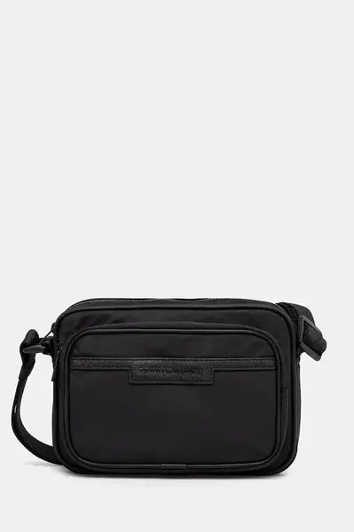 Ledvinka Tommy Hilfiger