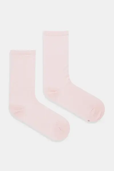 Ponožky BOSS 2P RS Monogram CC W 2-pack