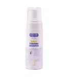Babyton Přírodní pěnový šampon Baby 150 ml