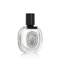 Diptyque Eau Rose EDT 50 ml W