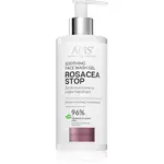 Apis Natural Cosmetics Home TerApis zklidňující čisticí gel na obličej 300 ml