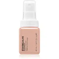 Kevin Murphy Staying Alive bezoplachový vyživujíci kondicionér ve spreji 40 ml