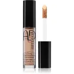 ARTDECO Camouflage tekutý korektor odstín 08 Peach/Peach Medium 5 ml