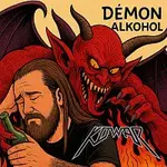 Kowar – Démon alkohol