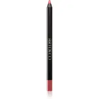 ARTDECO Soft Liner Waterproof voděodolná tužka na rty odstín 131 Perfect Fit 1.2 g