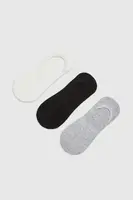 Marisse Women's Socks L-Sk-4602 L.Beige