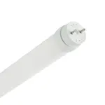 LED zářivka lineární T8 22W 3080lm 6000K 150cm SOLIGHT WT132-B