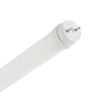 LED zářivka lineární T8 22W 3080lm 6000K 150cm SOLIGHT WT132-B