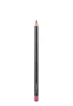 MAC Cosmetics Konturovací tužka na rty (Lip Pencil) 1,45 g 09 Soar