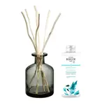 Maison Berger Paris Aroma difuzér Happy Svěžest vody 180 ml šedý