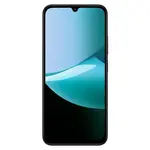 Xiaomi Redmi 15C 8GB/256GB Midnight Black