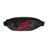 Baagl Ledvinka Snap Láva